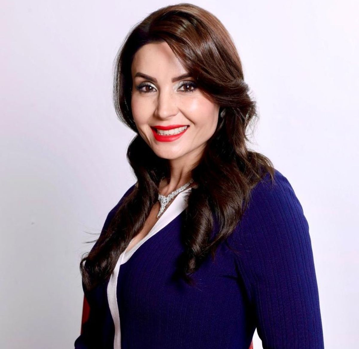 Javiera Erazo Hermosilla | Chile