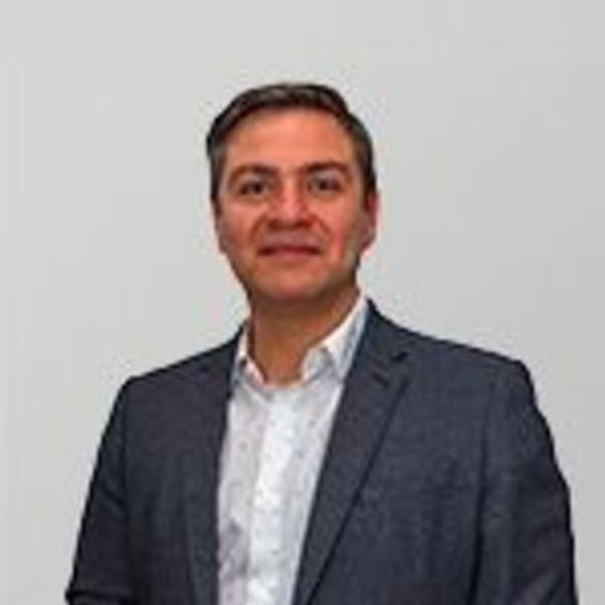Felipe Rojas | Chile
