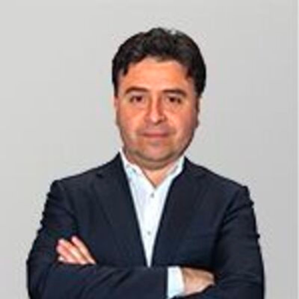 Carlos Javier Montoya Villarroel | Chile