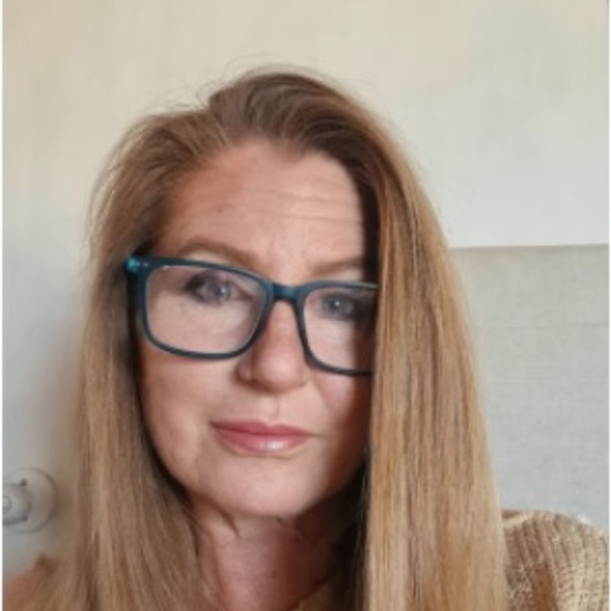 Constanza Mujica | Chile