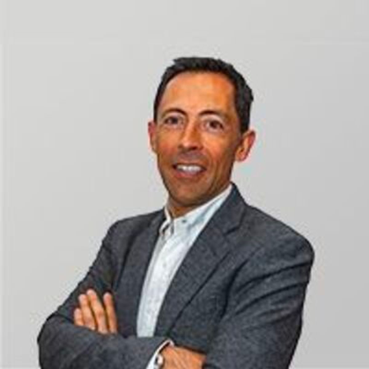 Ricardo Unda | Chile