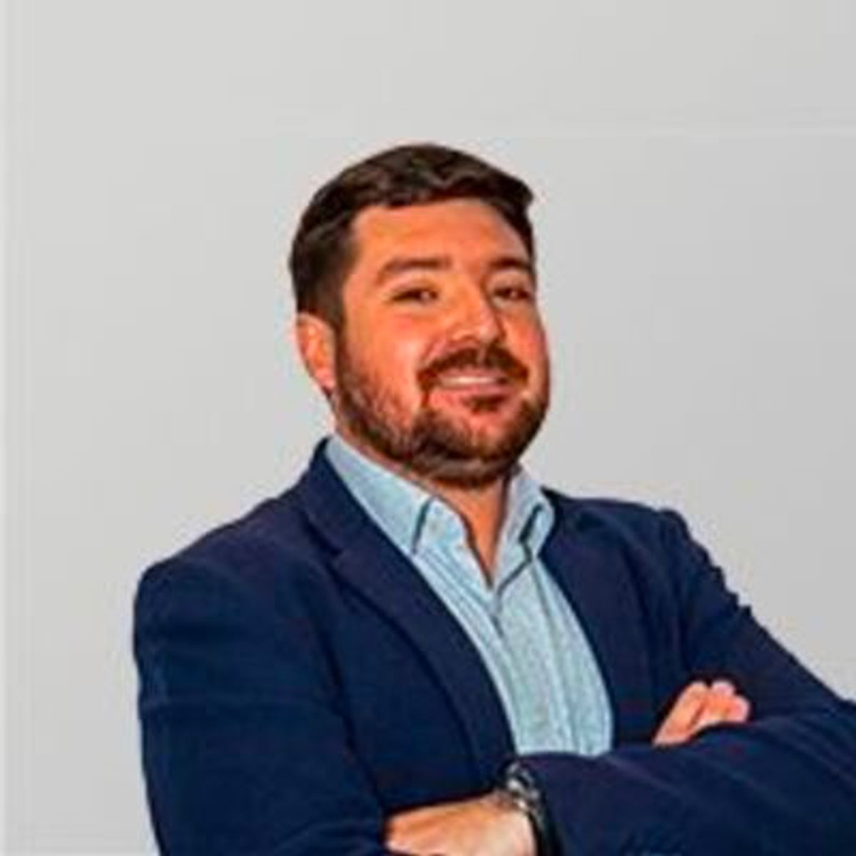 Rodrigo Aramayo | Chile