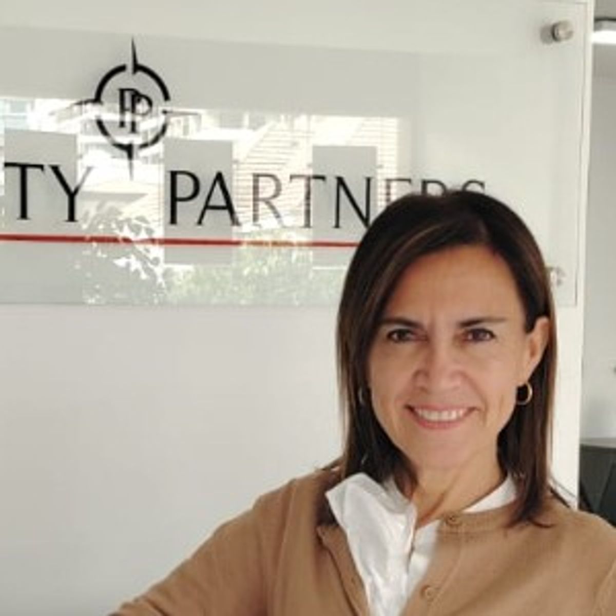 Sandra Fuentes | Chile