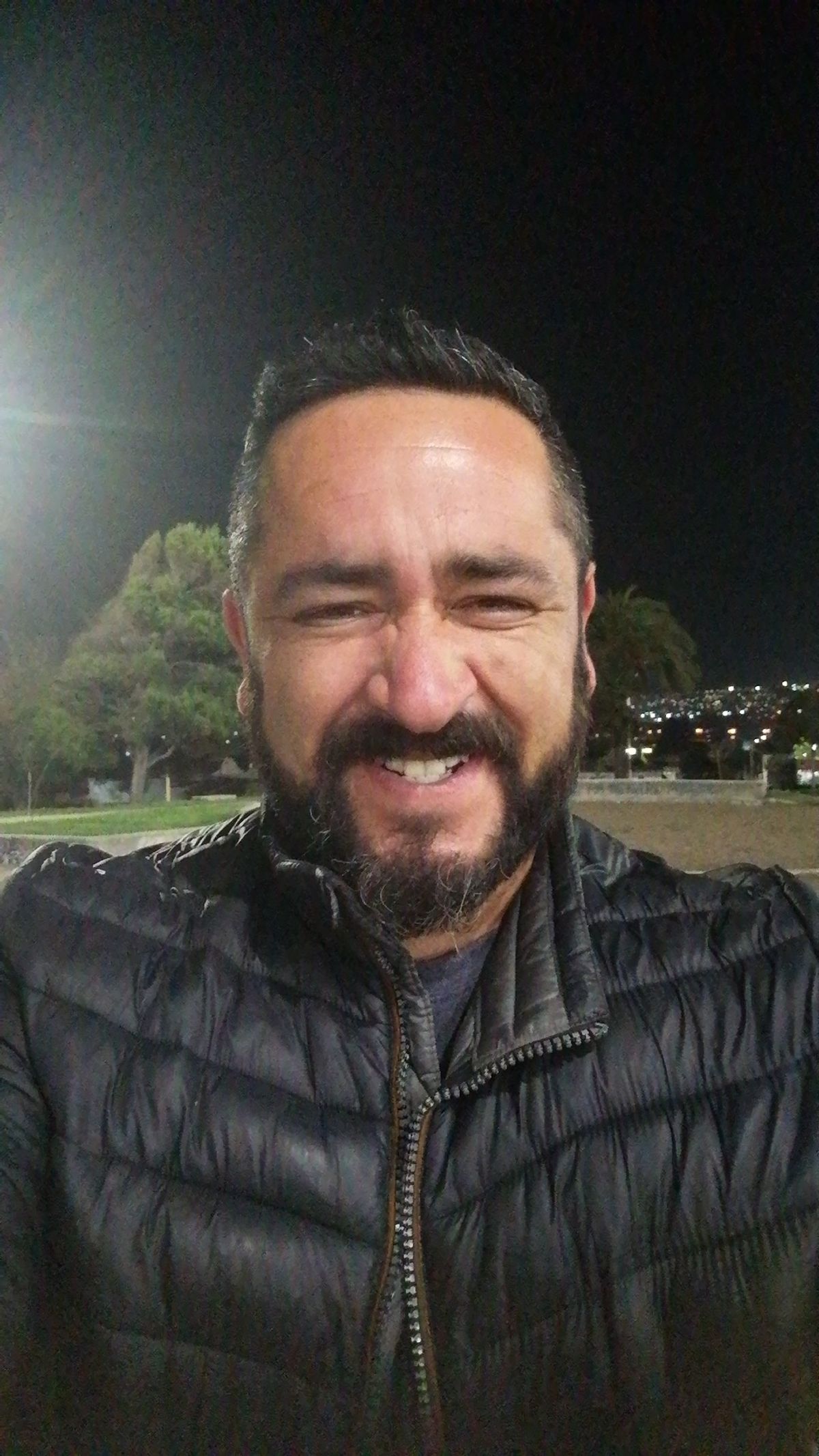 Gabriel Mella | Chile